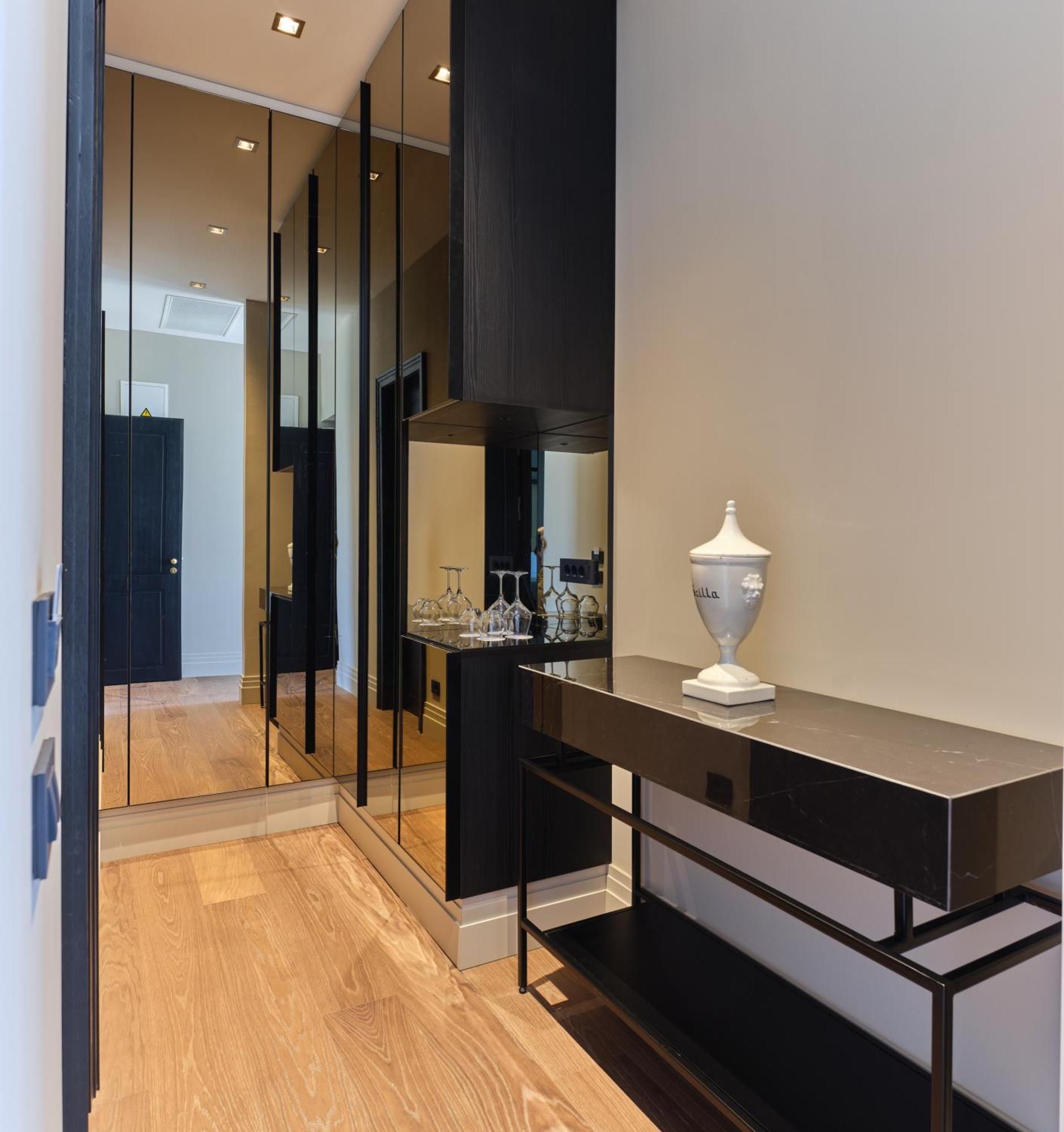 Palazzo Rainis Hotel & Spa - Small Luxury Hotel - Adults Only Novigrad Istria Kültér fotó